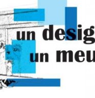 Un design, un meuble