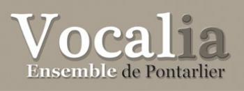 Vocalia