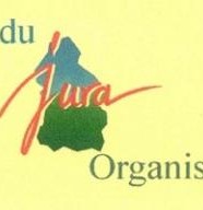 Tour du Jura Organisation