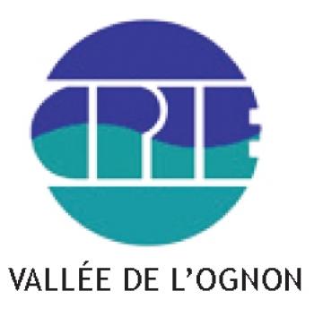 CPIE Vallée de l'Ognon - Maison de la Nature