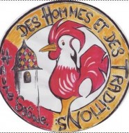 Des Hommes et des Traditions