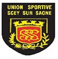 Union Sportive de Scey-sur-Sa�ne
