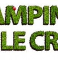 Camping Le Cr�t