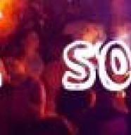 Haute Sono 70