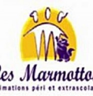 Association des Marmottons