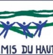 Les Amis du Haut-Jura
