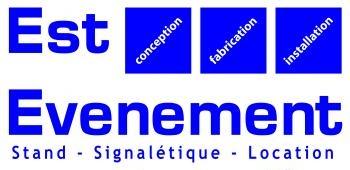 Est Evenement