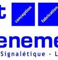 Est Evenement
