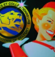 Cartophiles & Collectionneurs du Territoire de Belfort