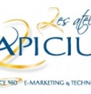 Les Ateliers Apicius