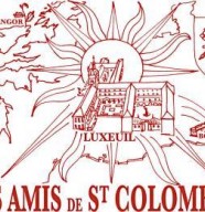 Association des Amis de Saint-Colomban