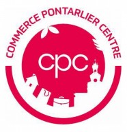 Commerce Pontarlier Centre