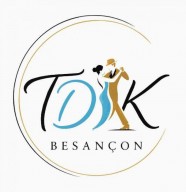 Tango du Kiosque