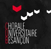 Chorale Universitaire de Besançon