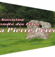 Association de la Pierre perc�e