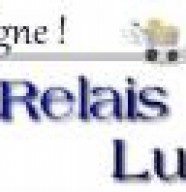 Boutique Relais Lure