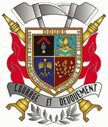 SDIS 25