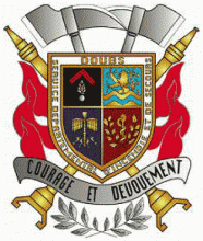 SDIS 25