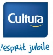Cultura