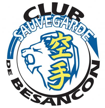 Club Sauvegarde de Besançon