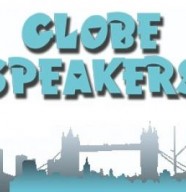 Globe Speakers