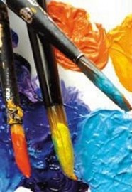 L'Atelier