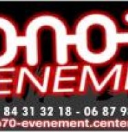 sono70-�v�nements