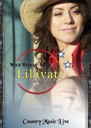 WWS Lilavati