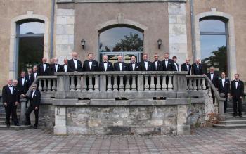 Les Chenestrels