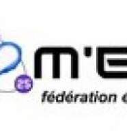 F�d�ration Com'Et