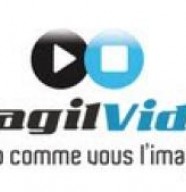 Imagil Video