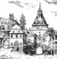 Les Amis du Vieux Saint-Claude
