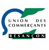 Union des Commer�ants