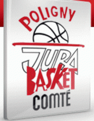 Poligny Jura Basket Comt�