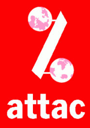 Attac Besan�on