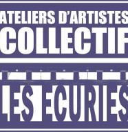 Les �curies