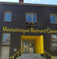 M�diath�que