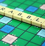 Besan�on Scrabble Pour Tous