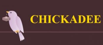 Compagnie Chickadee
