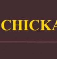 Compagnie Chickadee
