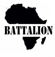 Battalion Association