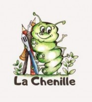 La Chenille