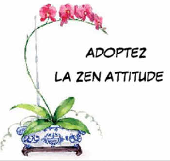 Coaching Détente à domicile