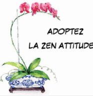 Coaching D�tente � domicile