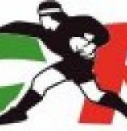 Champagnole Rugby Association
