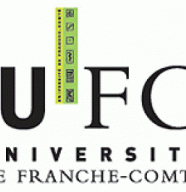 UFR SLHS