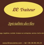 LC Traiteur