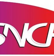 Gare SNCF Besan�on Viotte