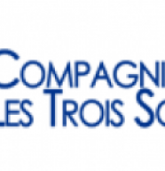 Compagnie Les Trois Soeurs