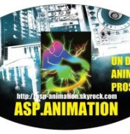 ASP-Animation